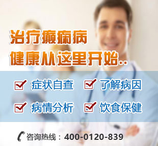 關(guān)于我們
